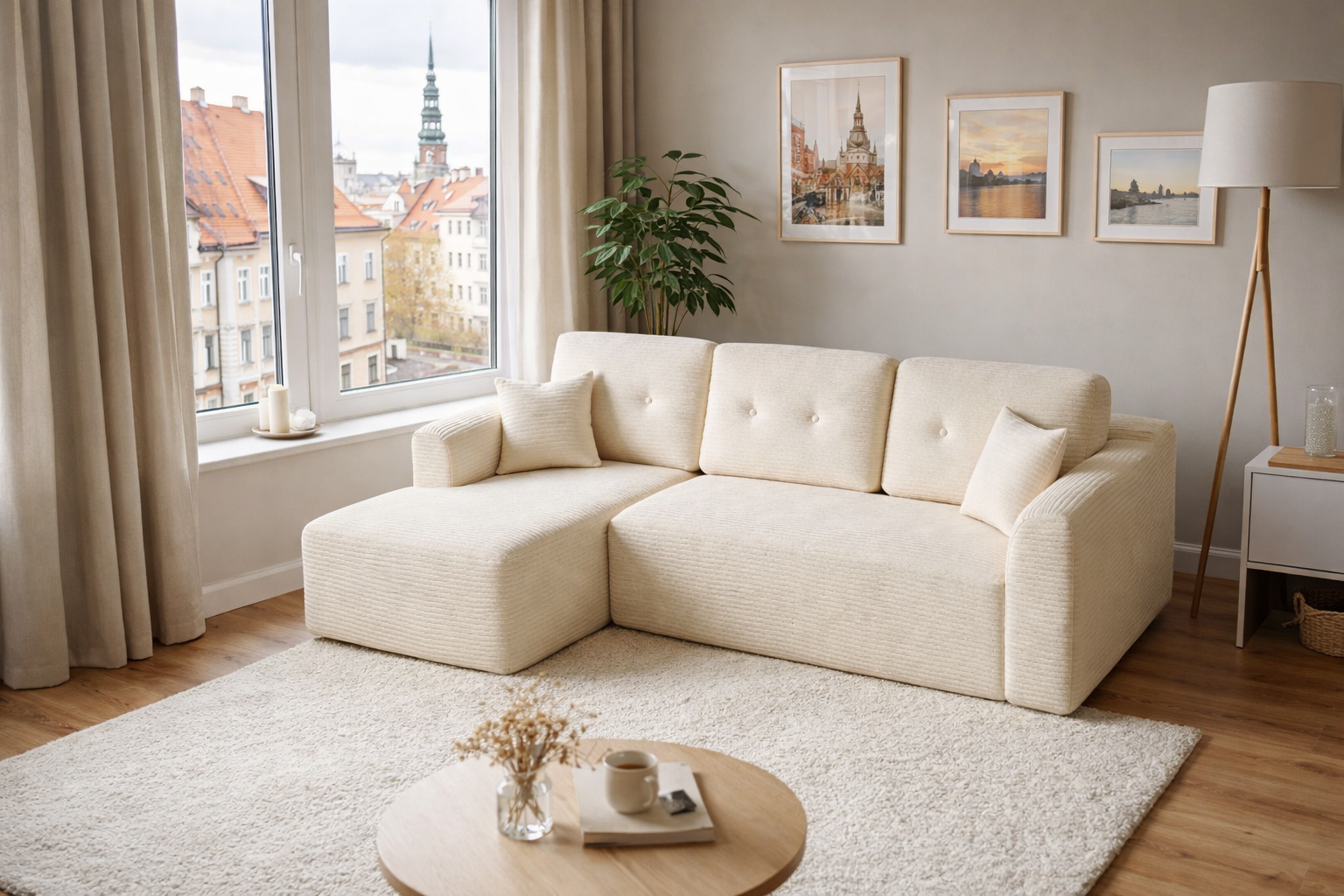 238d0c8d-f6a0-4f13-8a6e-dd9339aaa44d