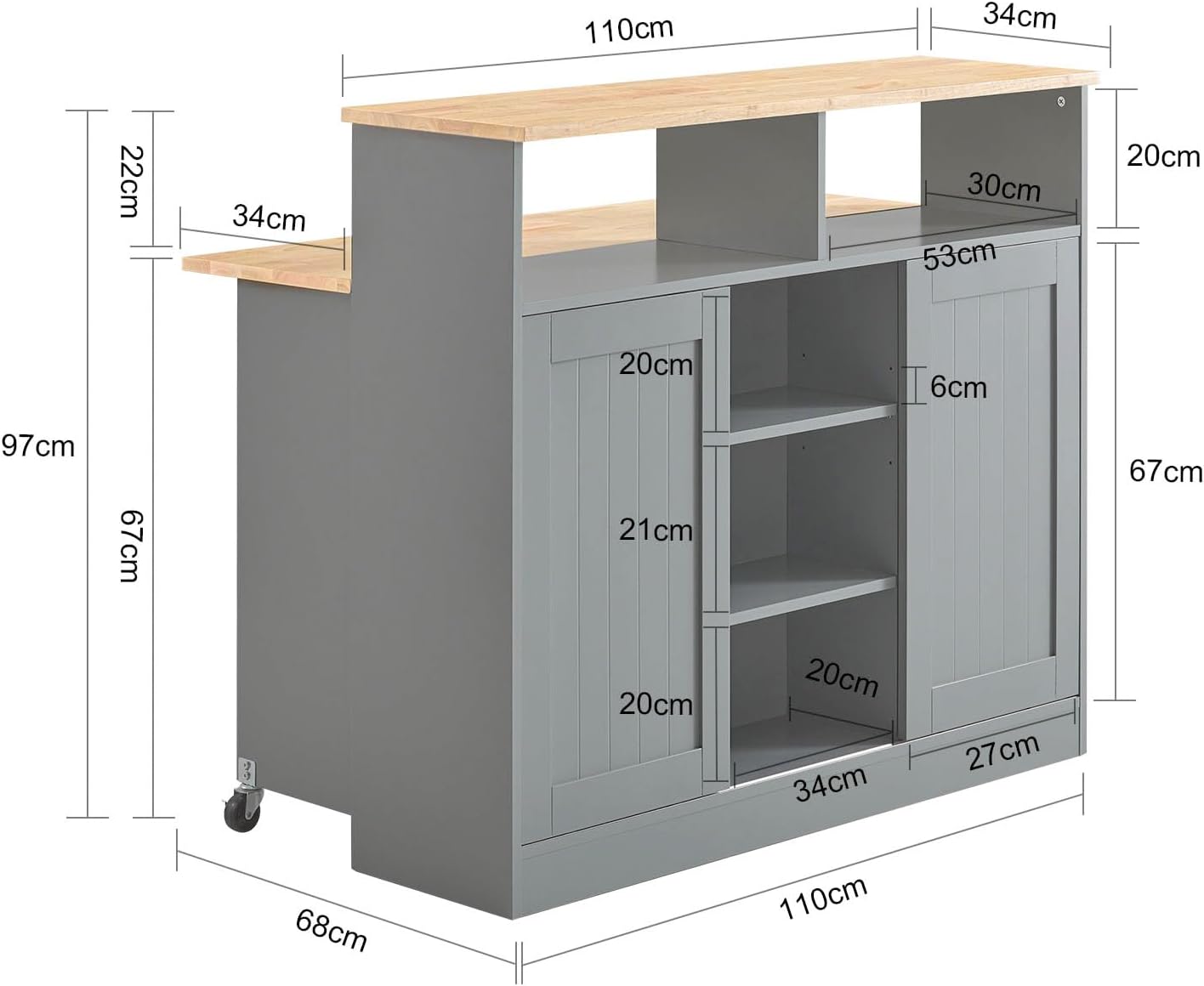 61OTAX+o9IL._AC_SL1500_