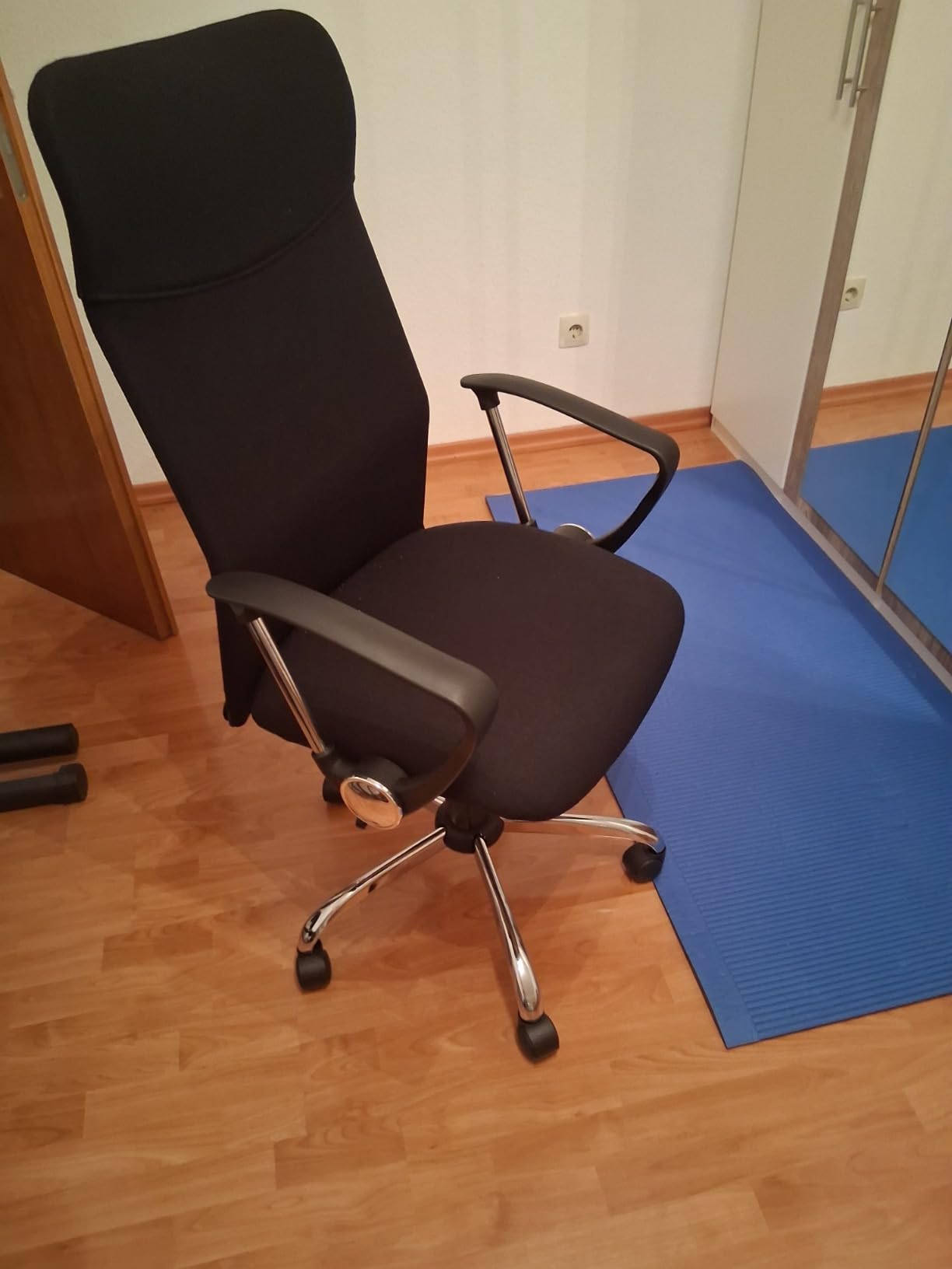 61Tu9fkAD1L._SLfull_