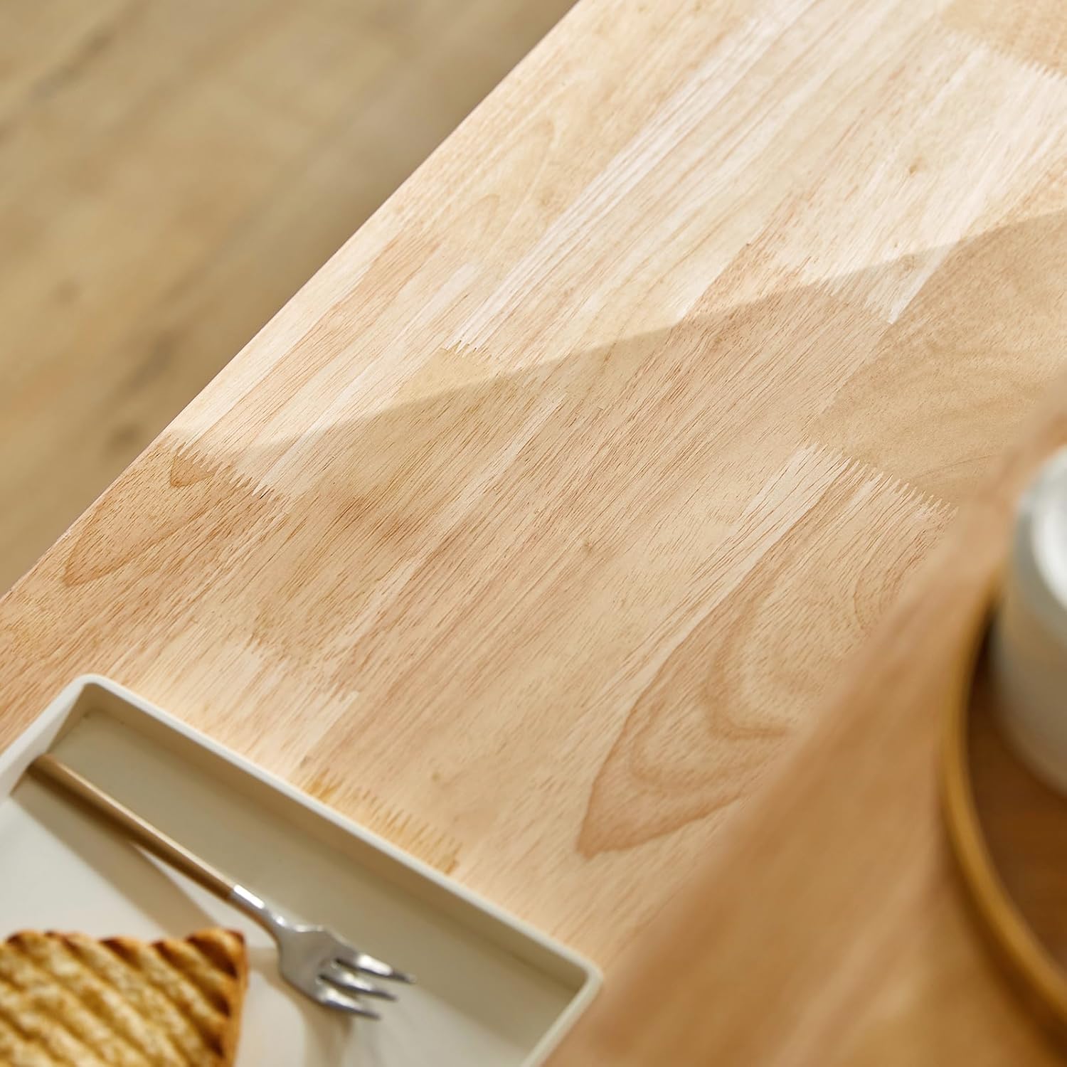 71gmlmlaJBL._AC_SL1500_