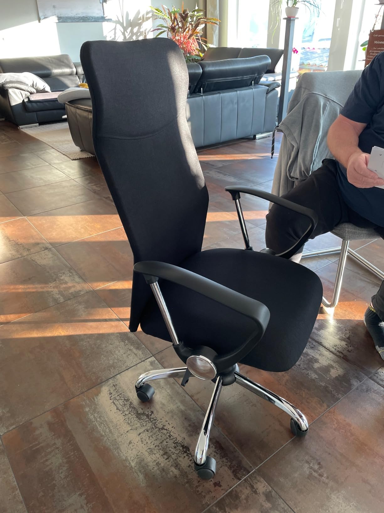 71n9kVJDiLL._SLfull_