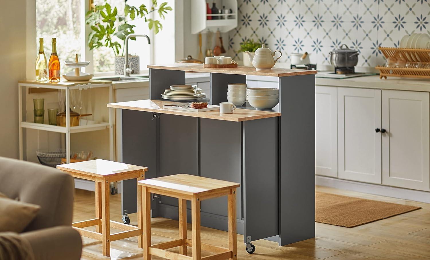 81HdUvmcLkL._AC_SL1500_