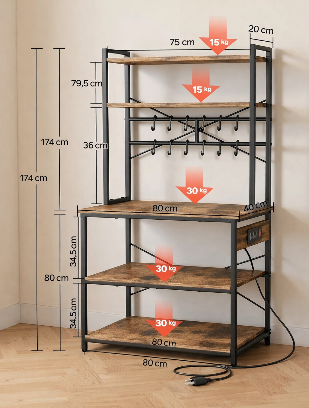 ChatGPT Image Mar 16, 2026, 05_01_19 PM