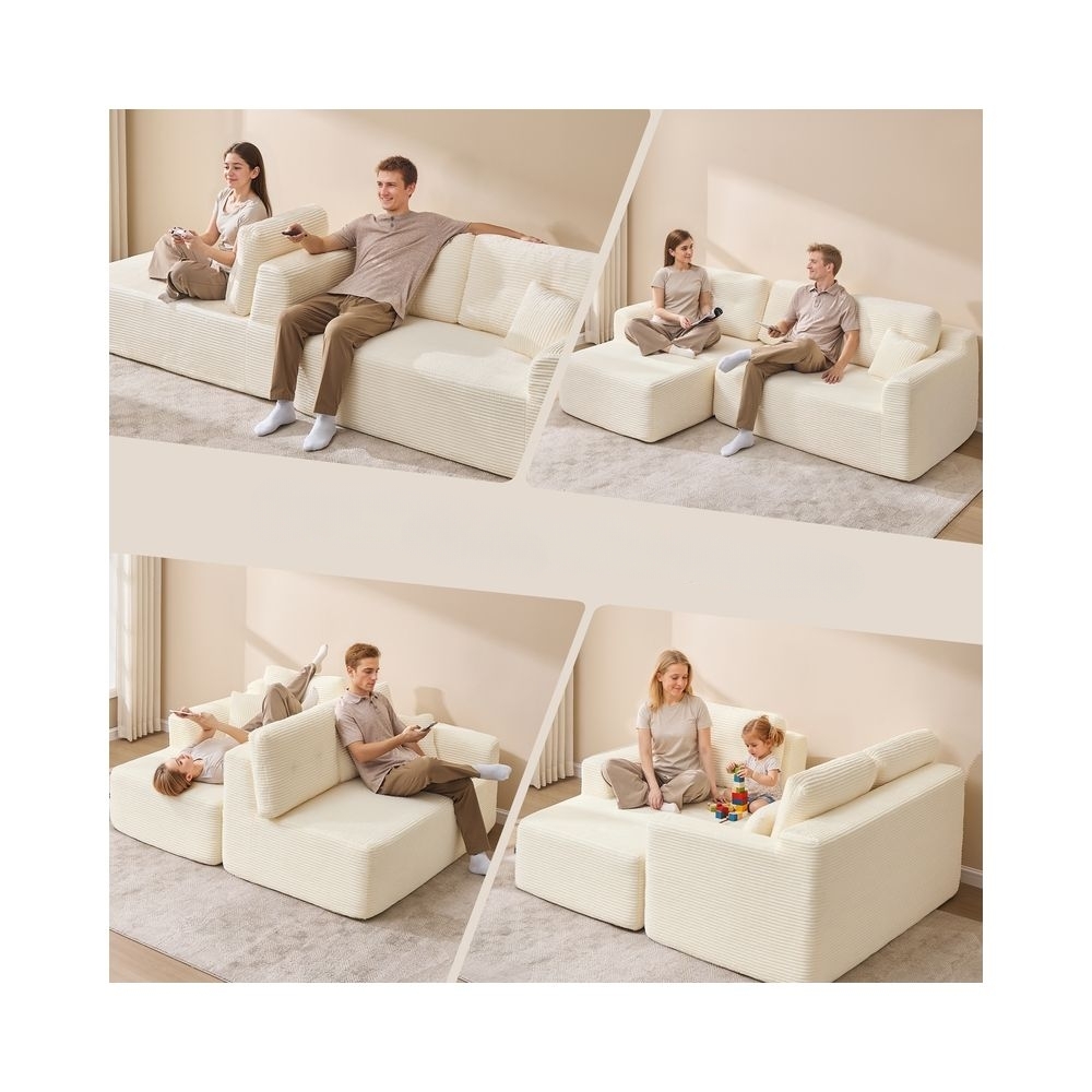 LCS183WD01-4-DE_cleanup