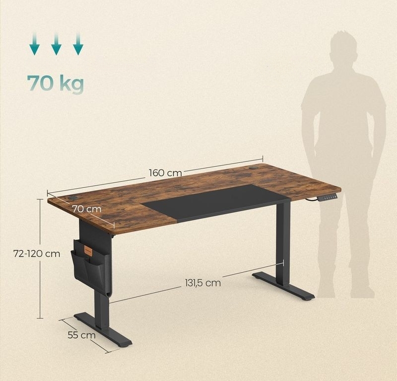LSD026KD01-6-DE_cleanup