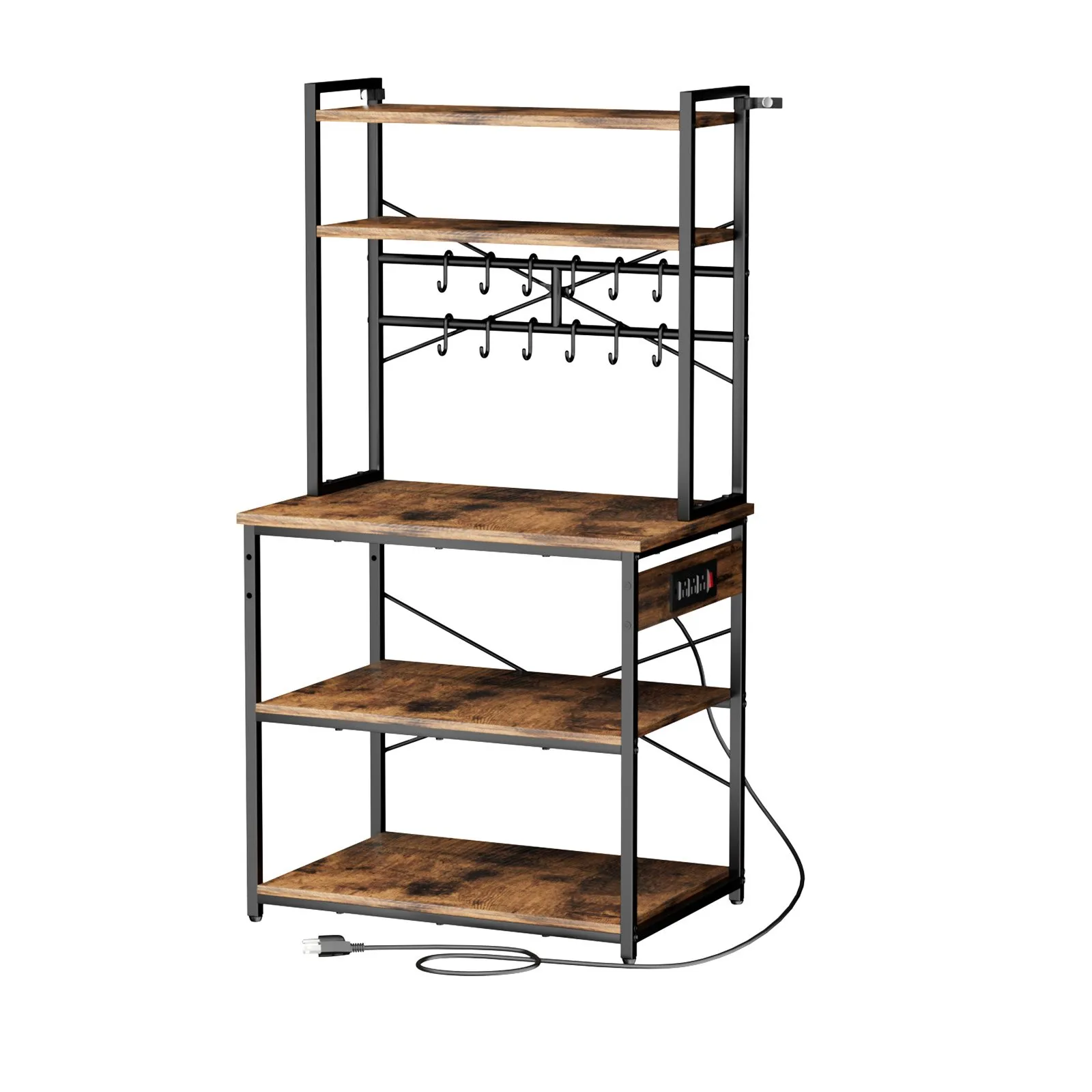 us_LSHBJ315INCHP16Q2001V2_original_img-v1_kitchen-bakers-rack-m100-12