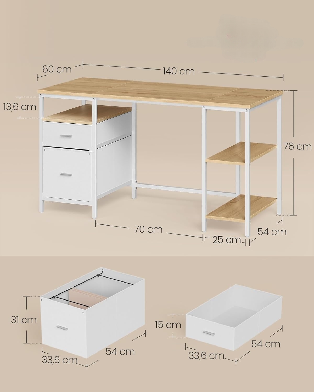 61x2dOnzo7L._AC_SL1500__cleanup